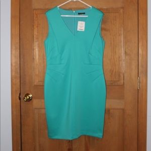 Tommy Hilfiger Dress